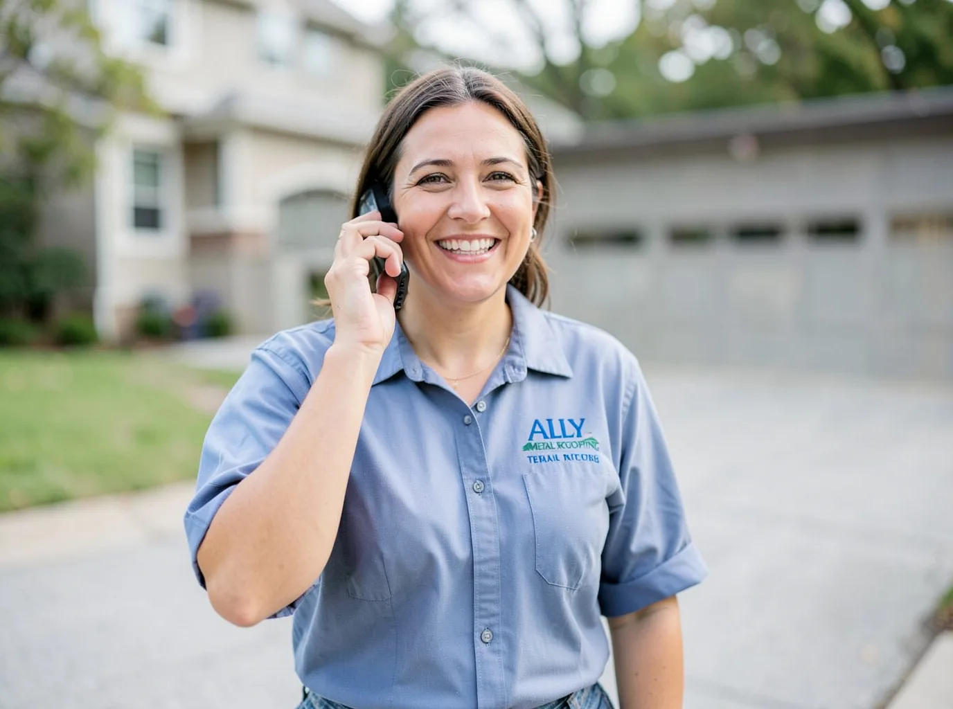 Metal Roof Installation Stanchfield, MN FAQs